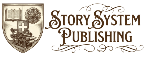 SSP-website-logo2-500×200(1)